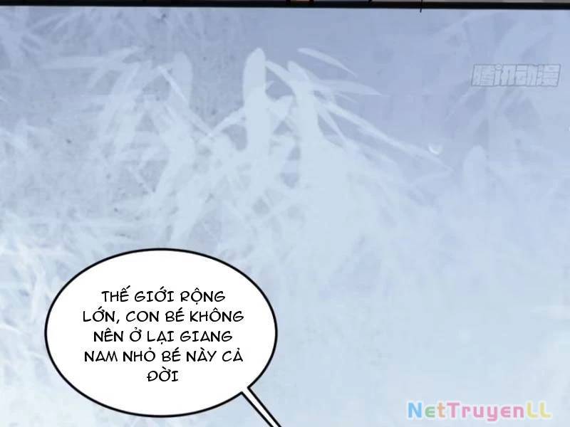 Công Tử Biệt Tú!: Chapter 96