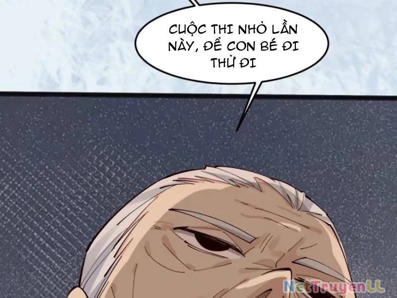 Công Tử Biệt Tú!: Chapter 96