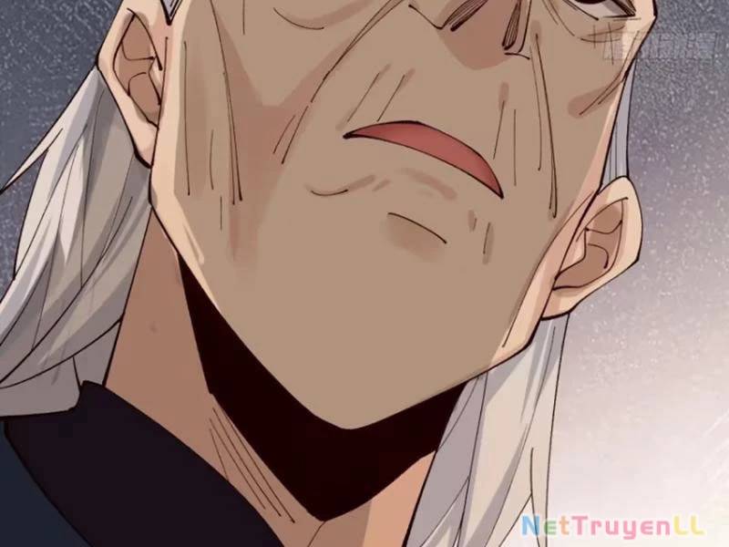 Công Tử Biệt Tú!: Chapter 96