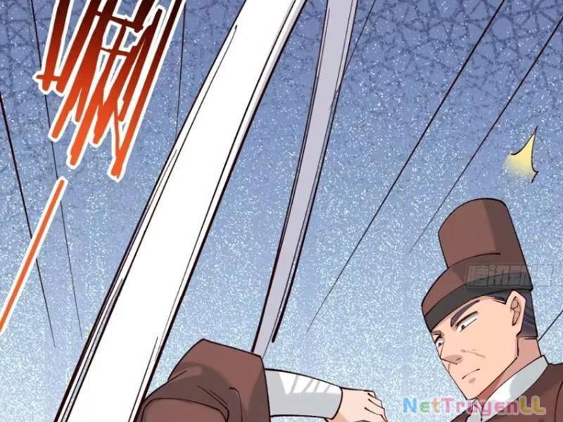 Công Tử Biệt Tú!: Chapter 96