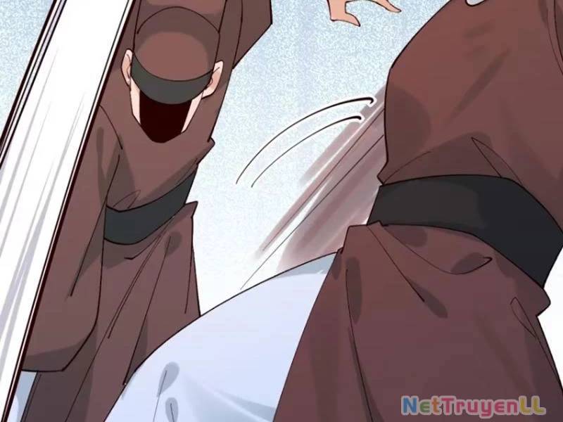 Công Tử Biệt Tú!: Chapter 96