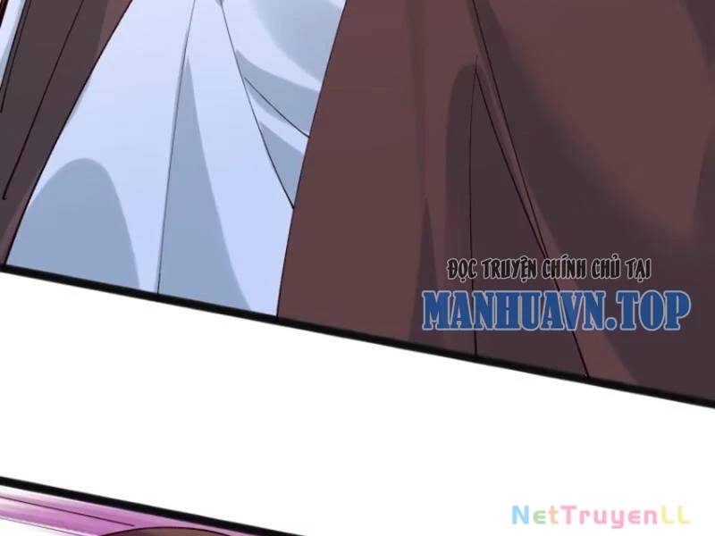 Công Tử Biệt Tú!: Chapter 96