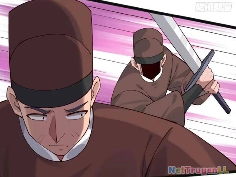 Công Tử Biệt Tú!: Chapter 96