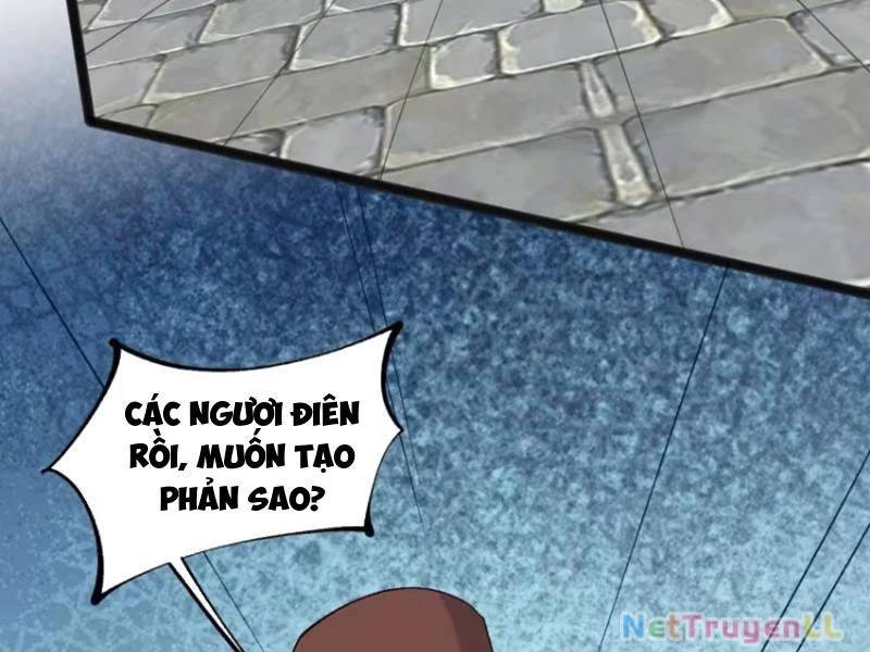 Công Tử Biệt Tú!: Chapter 96