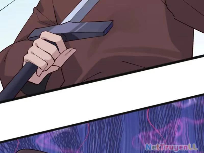 Công Tử Biệt Tú!: Chapter 96