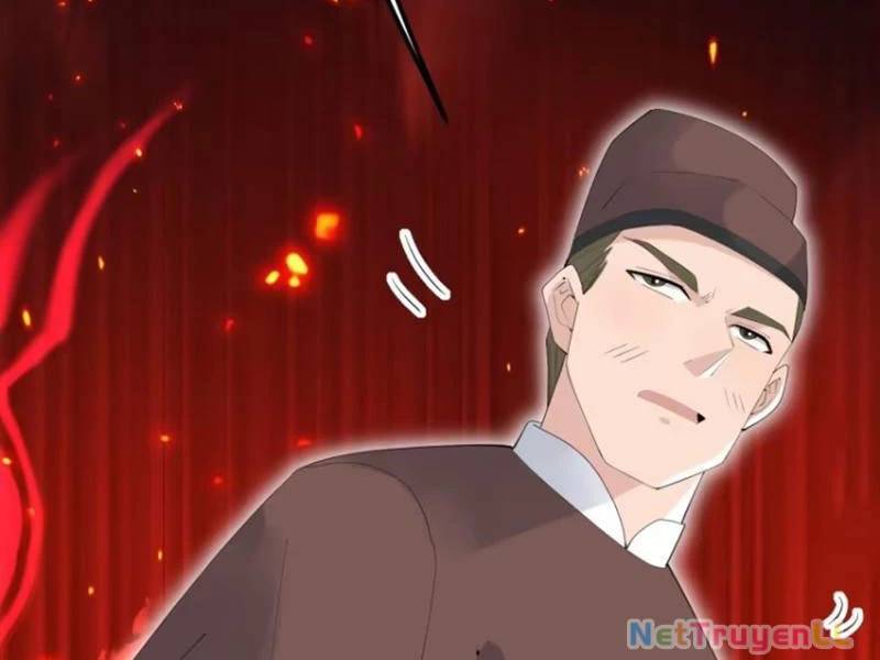 Công Tử Biệt Tú!: Chapter 96