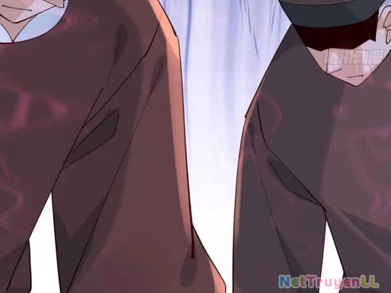 Công Tử Biệt Tú!: Chapter 96