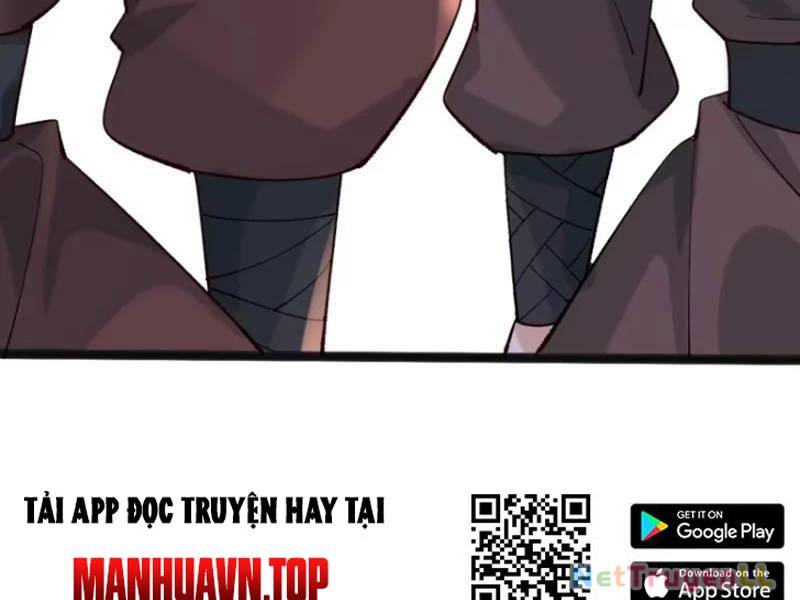 Công Tử Biệt Tú!: Chapter 96