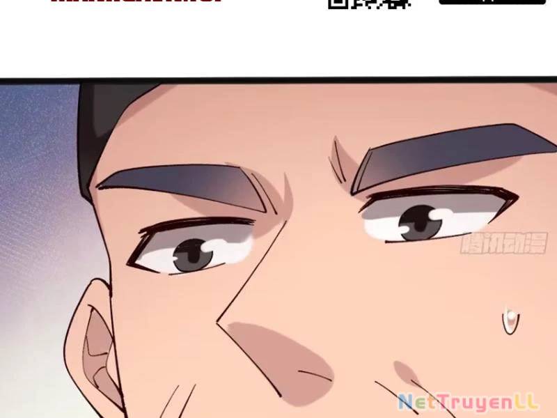 Công Tử Biệt Tú!: Chapter 96