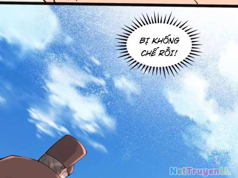 Công Tử Biệt Tú!: Chapter 96