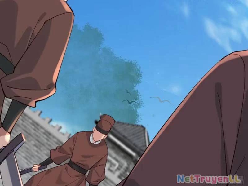 Công Tử Biệt Tú!: Chapter 96