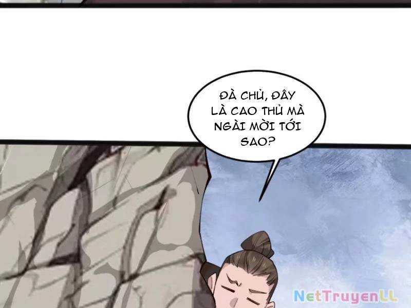 Công Tử Biệt Tú!: Chapter 96