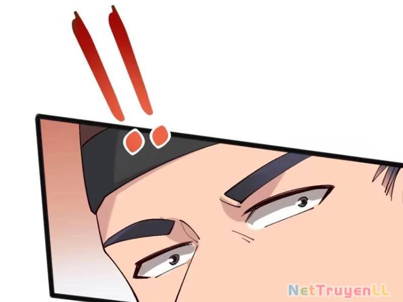 Công Tử Biệt Tú!: Chapter 96