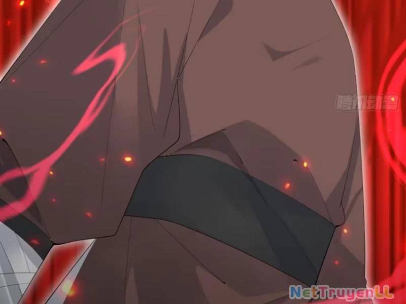 Công Tử Biệt Tú!: Chapter 96