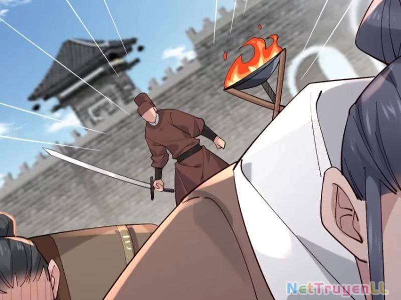 Công Tử Biệt Tú!: Chapter 96