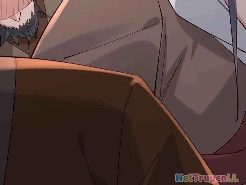 Công Tử Biệt Tú!: Chapter 96