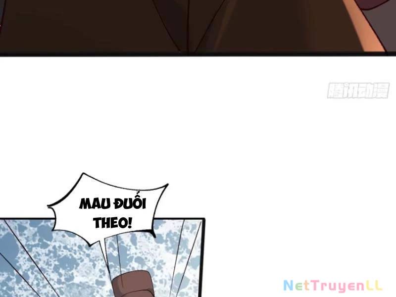 Công Tử Biệt Tú!: Chapter 96