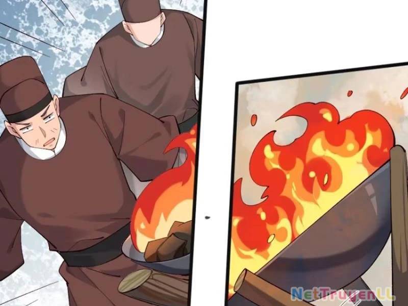 Công Tử Biệt Tú!: Chapter 96