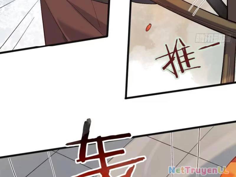 Công Tử Biệt Tú!: Chapter 96