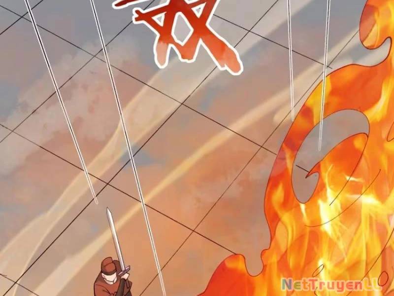 Công Tử Biệt Tú!: Chapter 96