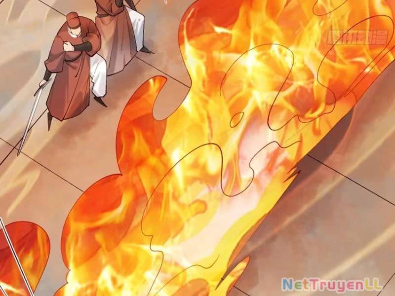 Công Tử Biệt Tú!: Chapter 96