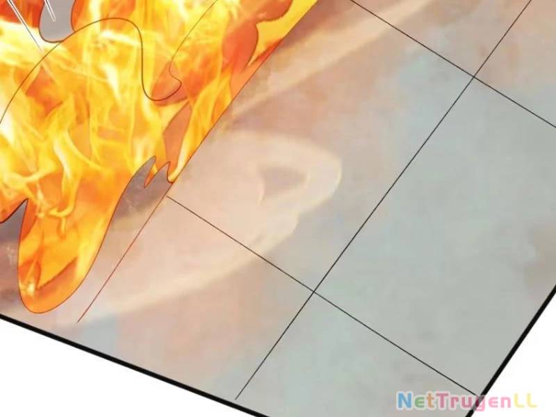 Công Tử Biệt Tú!: Chapter 96
