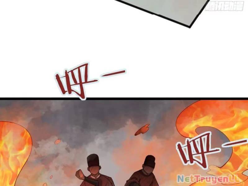 Công Tử Biệt Tú!: Chapter 96