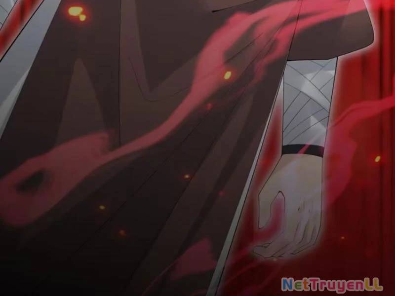 Công Tử Biệt Tú!: Chapter 96