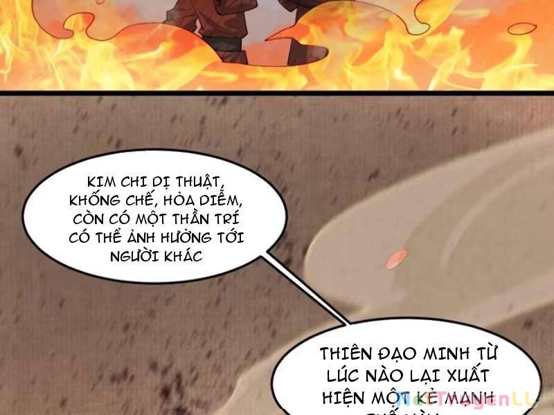 Công Tử Biệt Tú!: Chapter 96