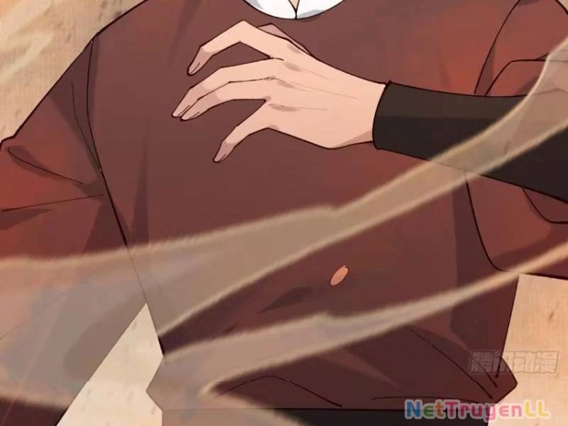 Công Tử Biệt Tú!: Chapter 96