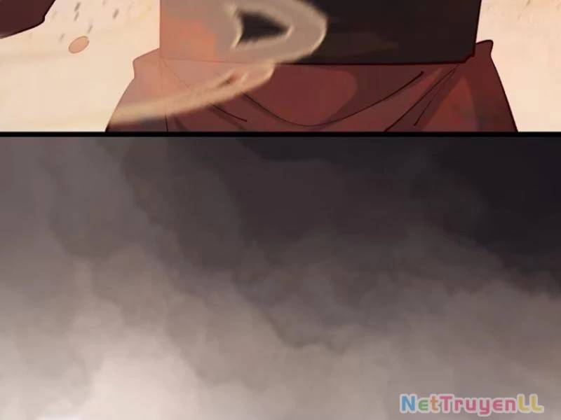Công Tử Biệt Tú!: Chapter 96