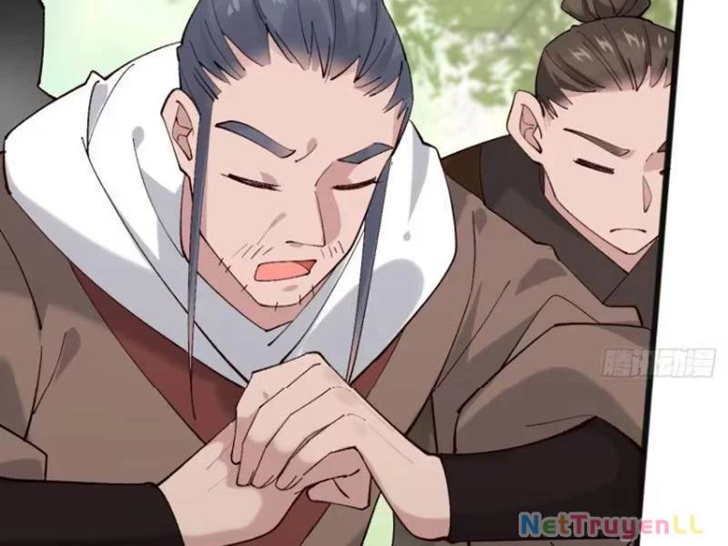 Công Tử Biệt Tú!: Chapter 96