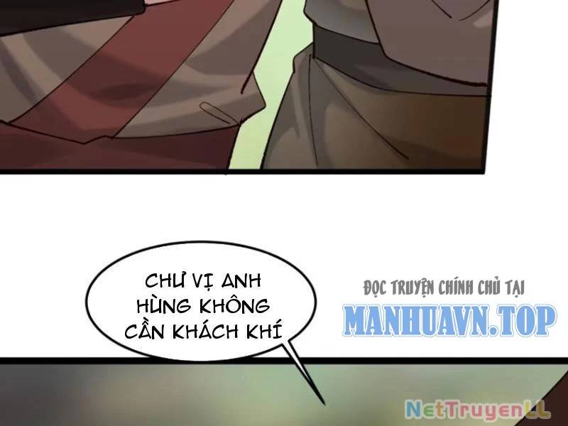 Công Tử Biệt Tú!: Chapter 96