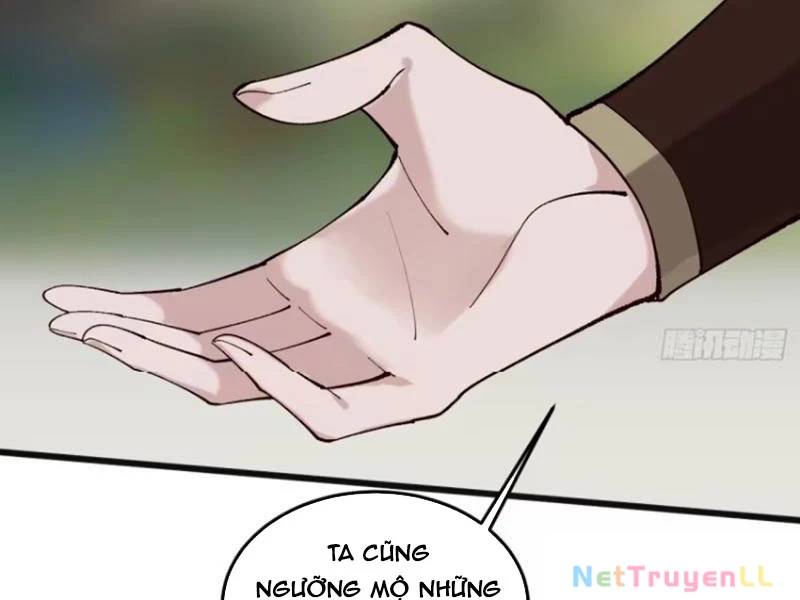 Công Tử Biệt Tú!: Chapter 96