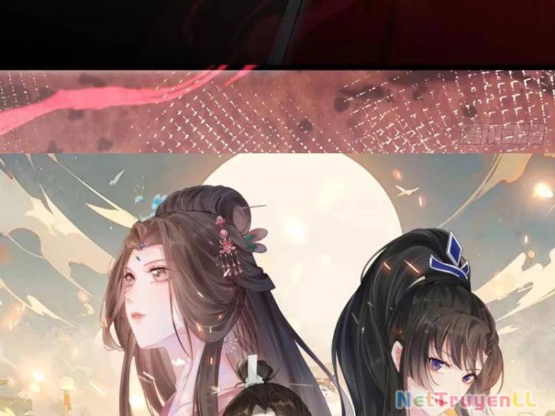 Công Tử Biệt Tú!: Chapter 96