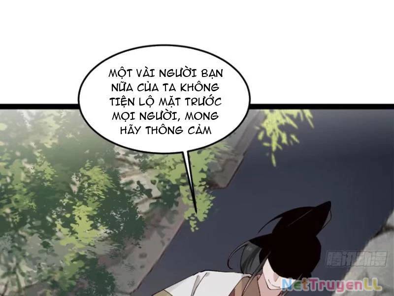 Công Tử Biệt Tú!: Chapter 96