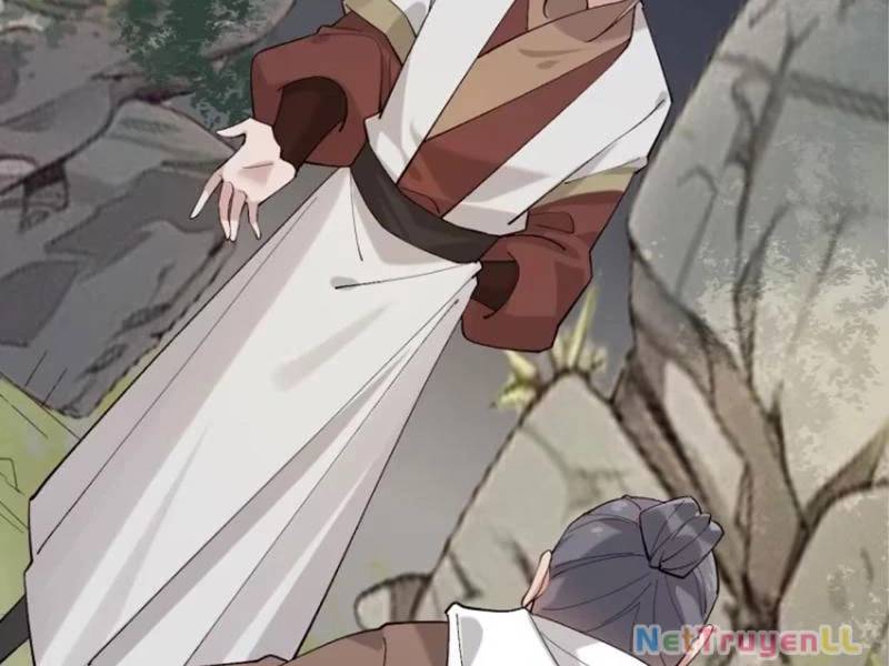 Công Tử Biệt Tú!: Chapter 96