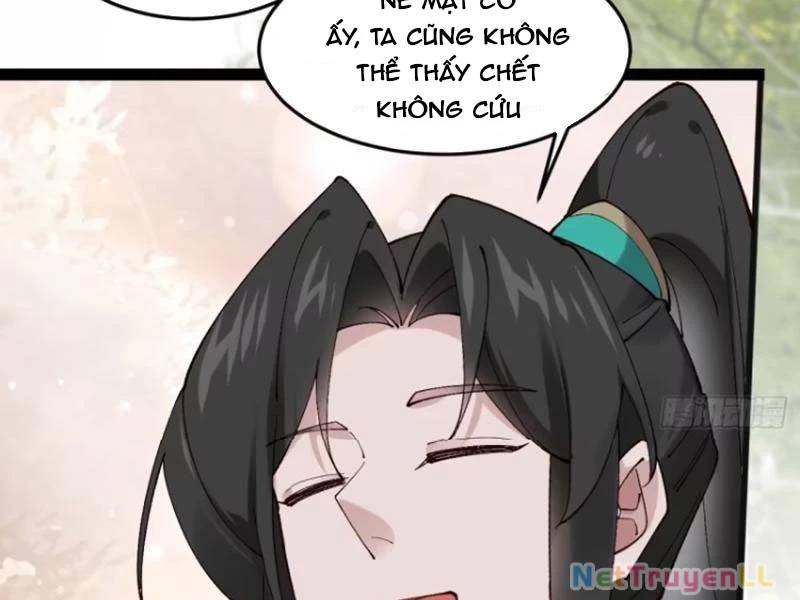 Công Tử Biệt Tú!: Chapter 96