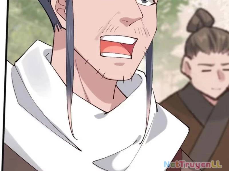 Công Tử Biệt Tú!: Chapter 96
