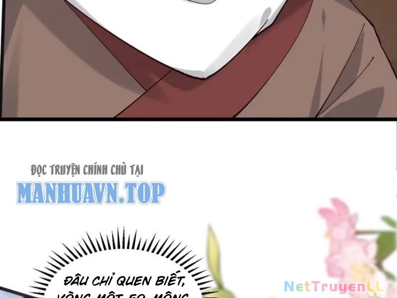 Công Tử Biệt Tú!: Chapter 96