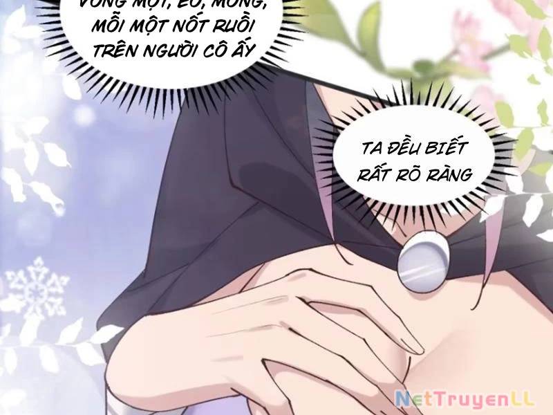 Công Tử Biệt Tú!: Chapter 96
