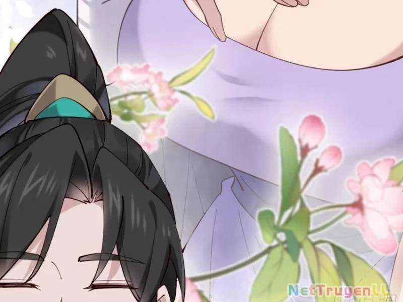 Công Tử Biệt Tú!: Chapter 96