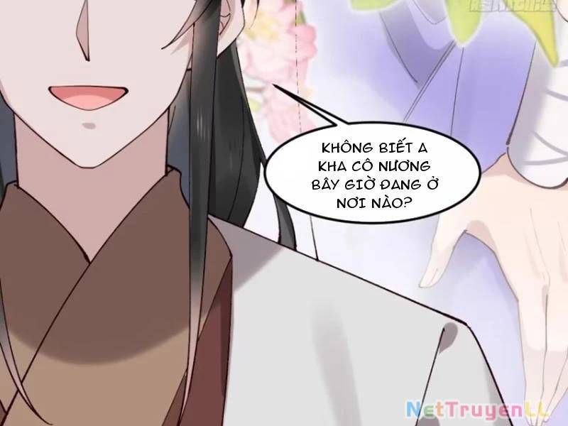 Công Tử Biệt Tú!: Chapter 96