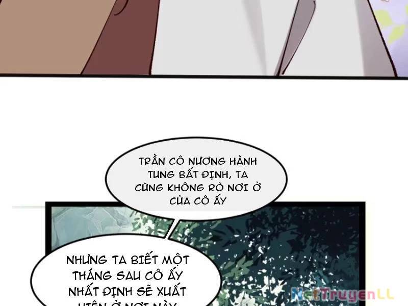 Công Tử Biệt Tú!: Chapter 96