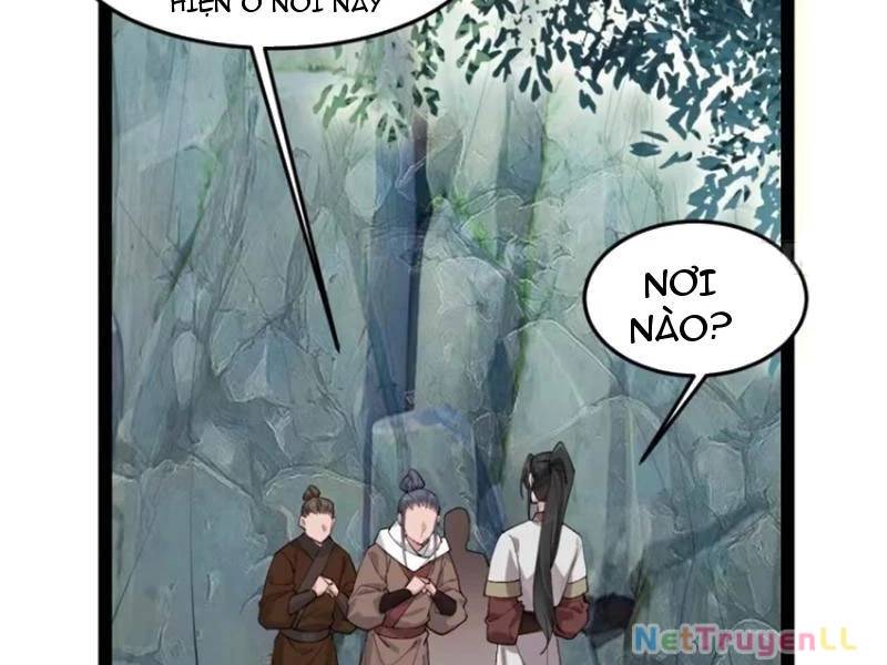 Công Tử Biệt Tú!: Chapter 96