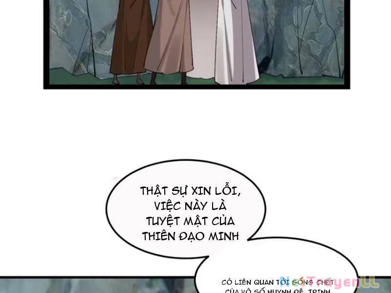 Công Tử Biệt Tú!: Chapter 96