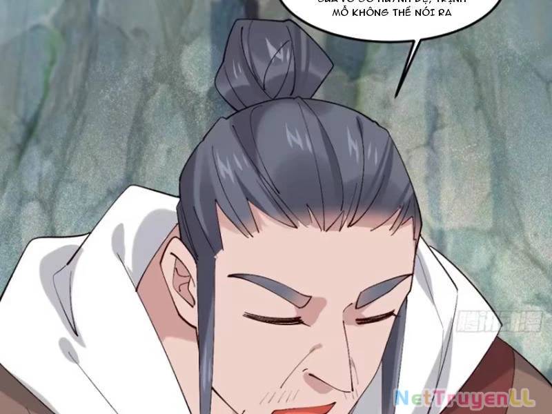 Công Tử Biệt Tú!: Chapter 96
