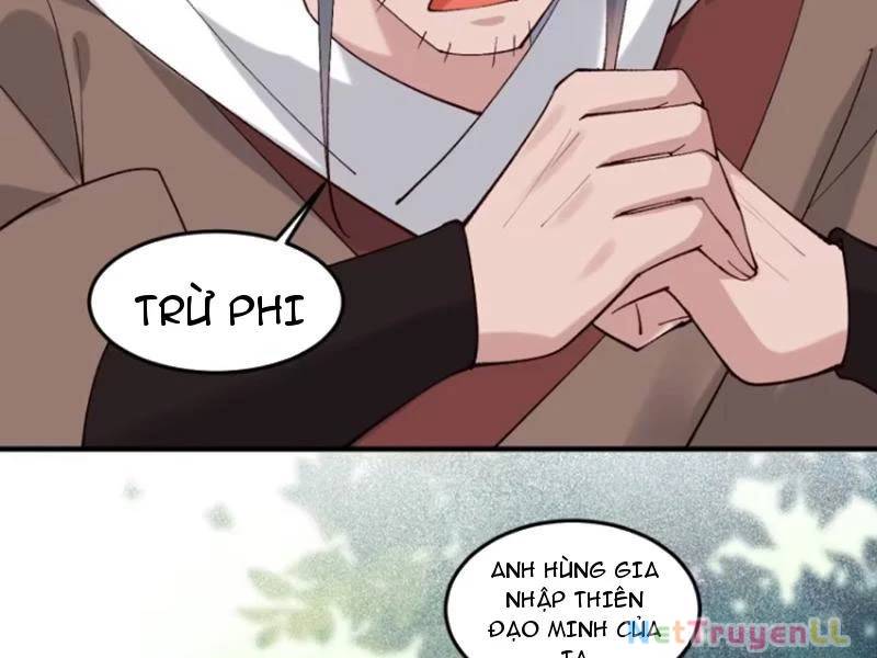 Công Tử Biệt Tú!: Chapter 96