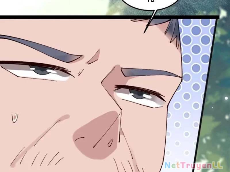 Công Tử Biệt Tú!: Chapter 96