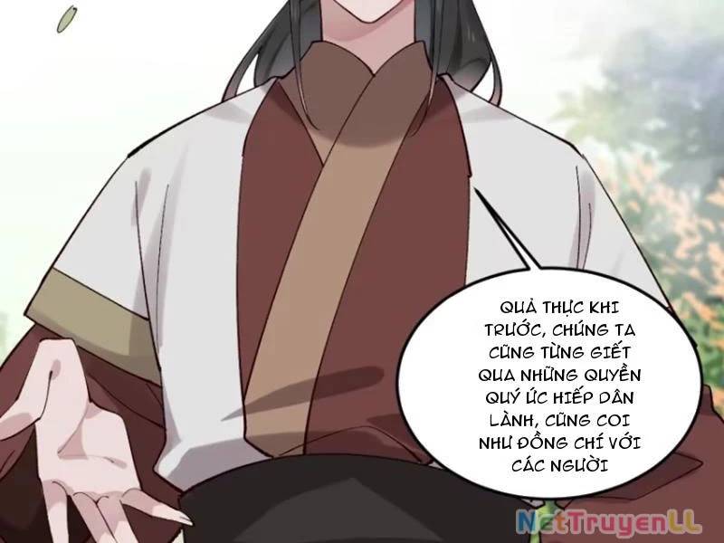 Công Tử Biệt Tú!: Chapter 96